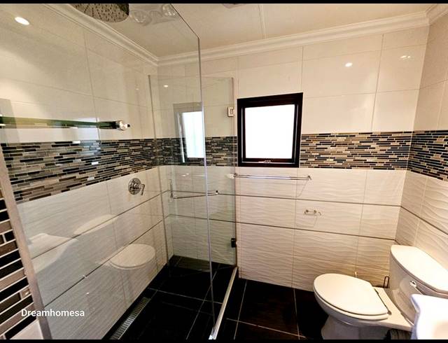 3 BEDROOM PROPERTY TO RENT IN ILLOVO